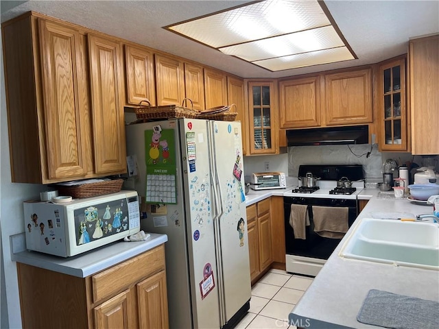 4528 El Morado St, Montclair, CA 91763 - photo 11