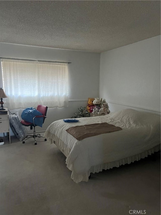 4528 El Morado St, Montclair, CA 91763 - photo 13