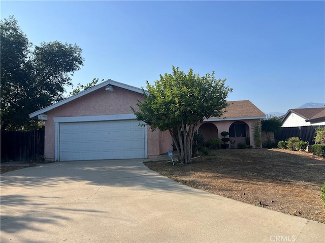 4528 El Morado St, Montclair, CA 91763 - photo 2