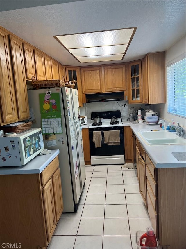 4528 El Morado St, Montclair, CA 91763 - photo 9