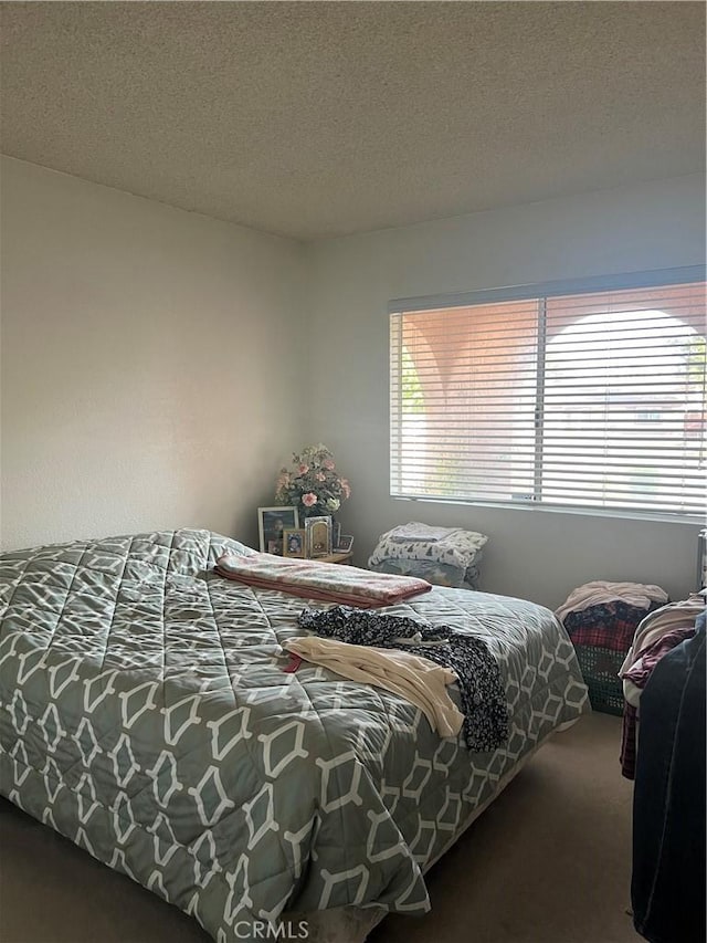 4528 El Morado St, Montclair, CA 91763 - photo 12