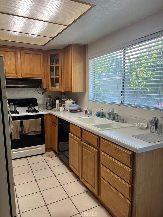 4528 El Morado St, Montclair, CA 91763 - photo 10