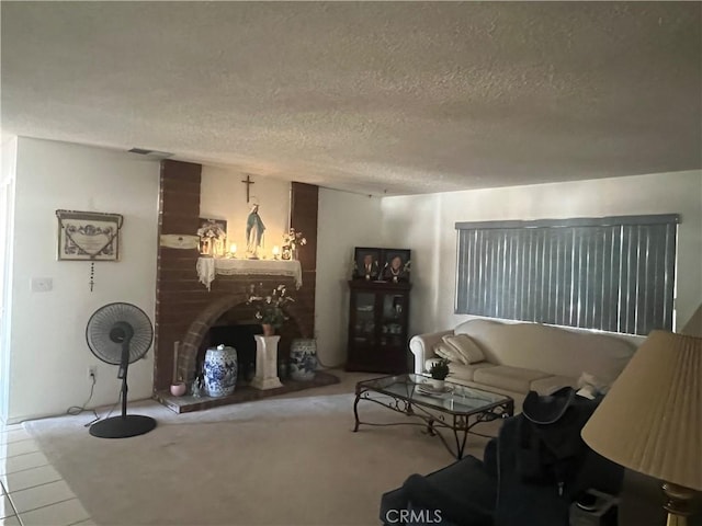 4528 El Morado St, Montclair, CA 91763 - photo 6