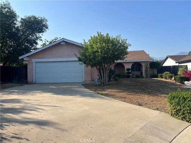 4528 El Morado St, Montclair, CA 91763 - photo 3