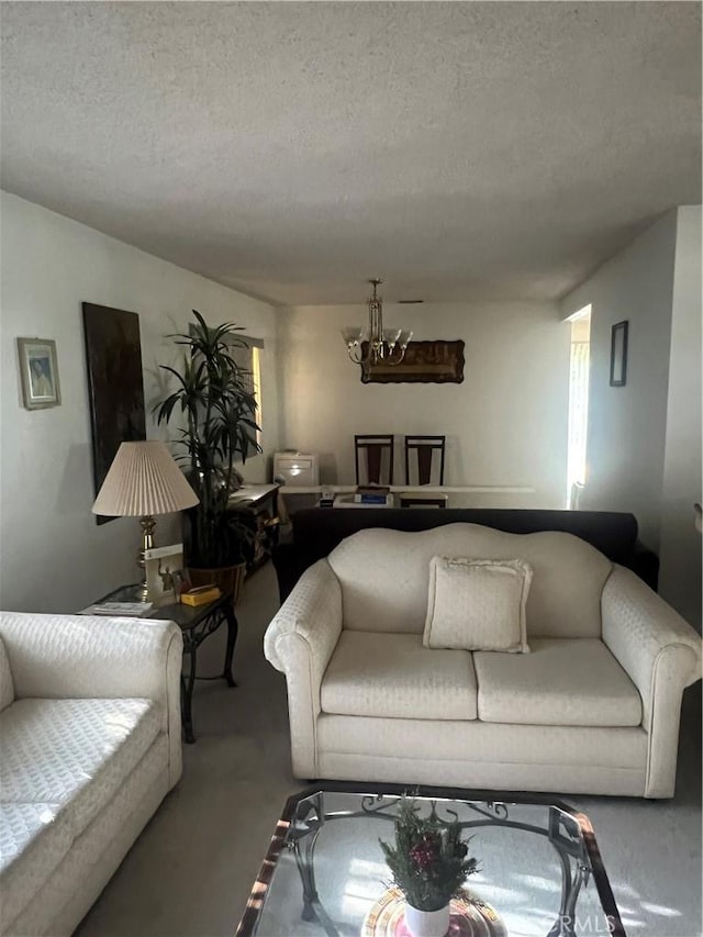 4528 El Morado St, Montclair, CA 91763 - photo 8