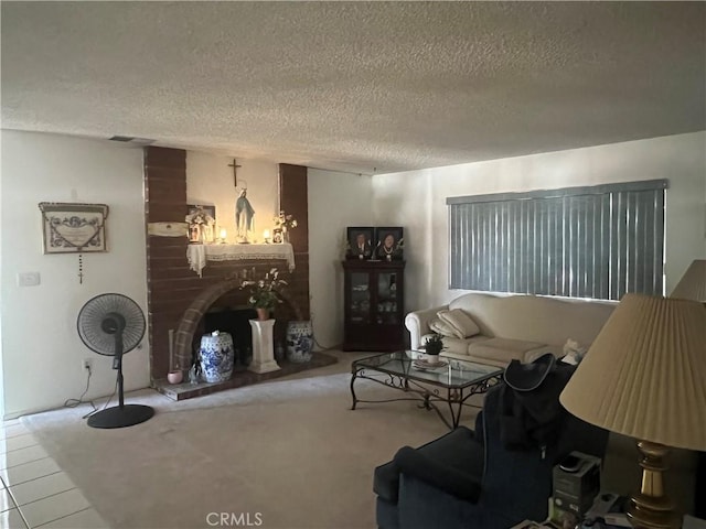 4528 El Morado St, Montclair, CA 91763 - photo 5