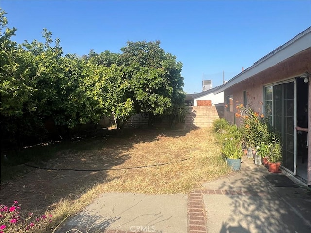 4528 El Morado St, Montclair, CA 91763 - photo 14