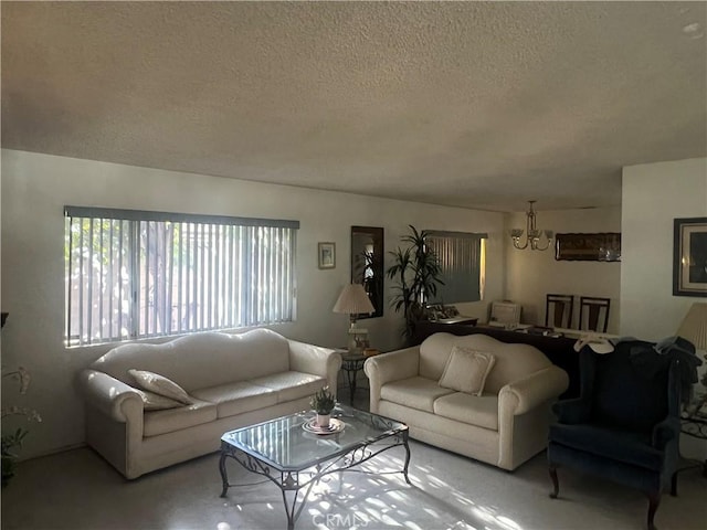 4528 El Morado St, Montclair, CA 91763 - photo 7
