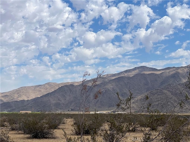 0 Loma Vista Rd, Apple Valley, CA 92308 - photo 8