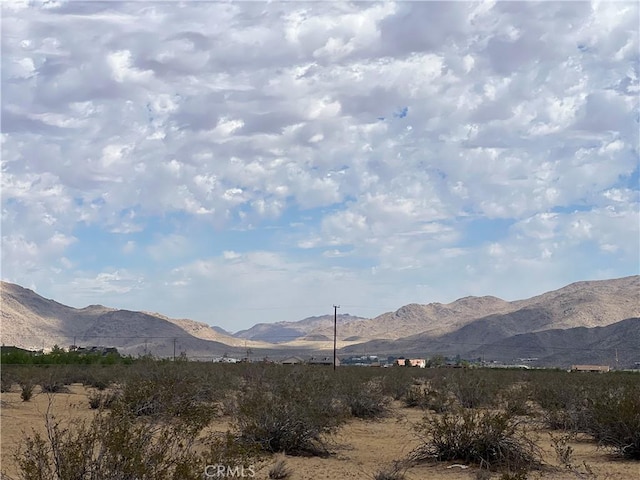 0 Loma Vista Rd, Apple Valley, CA 92308 - photo 10