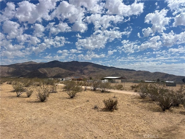 0 Loma Vista Rd, Apple Valley, CA 92308 - photo 6