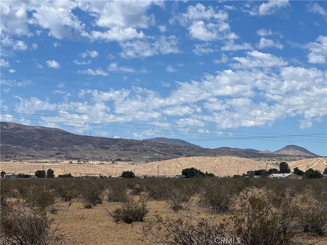 0 Loma Vista Rd, Apple Valley, CA 92308 - photo 9