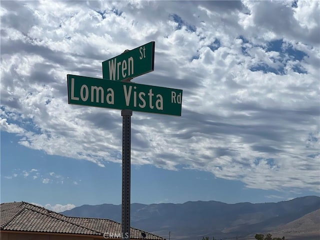 0 Loma Vista Rd, Apple Valley, CA 92308 - photo 2