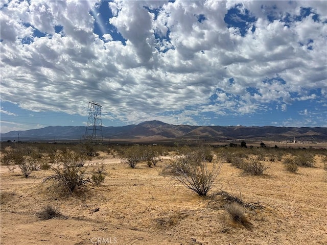 0 Loma Vista Rd, Apple Valley, CA 92308 - photo 7