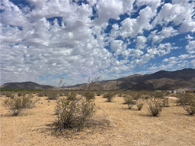0 Loma Vista Rd, Apple Valley, CA 92308 - photo 5