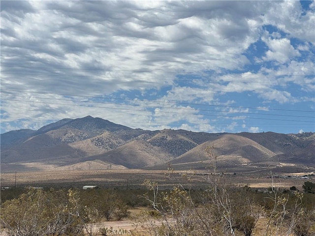 0 Loma Vista Rd, Apple Valley, CA 92308 - photo 3