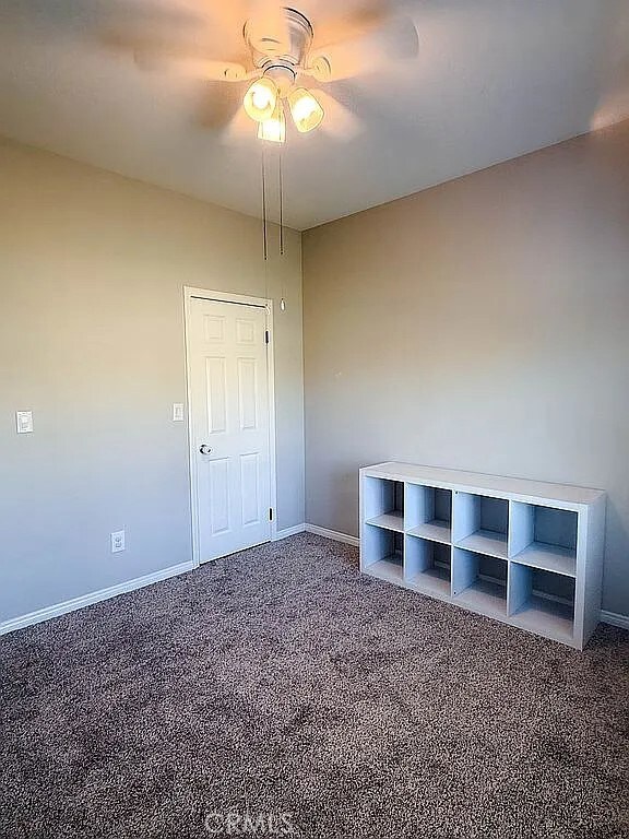 11406 Pacific Harbor Ave, Bakersfield, CA 93312 - photo 13