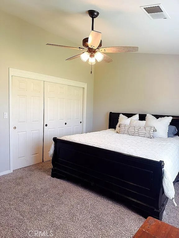 11406 Pacific Harbor Ave, Bakersfield, CA 93312 - photo 20
