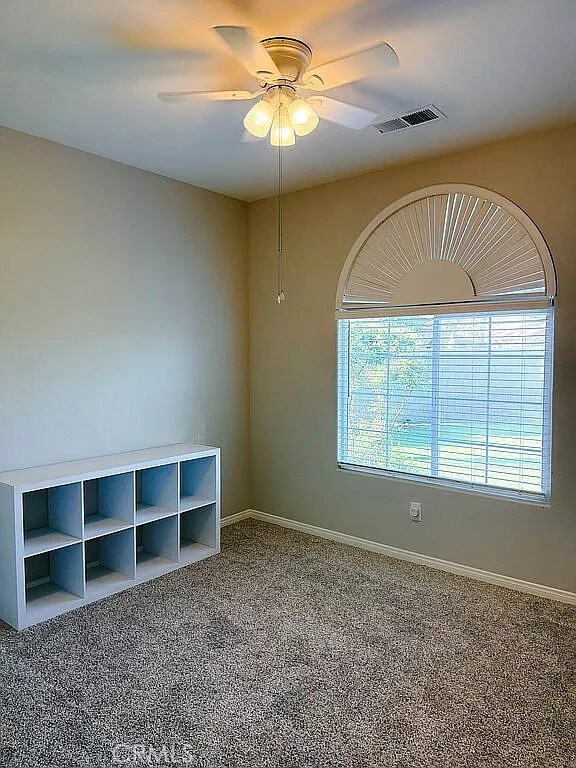 11406 Pacific Harbor Ave, Bakersfield, CA 93312 - photo 12