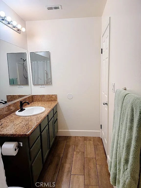 11406 Pacific Harbor Ave, Bakersfield, CA 93312 - photo 11