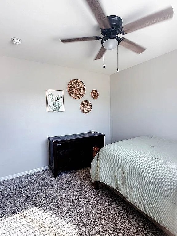 11406 Pacific Harbor Ave, Bakersfield, CA 93312 - photo 14
