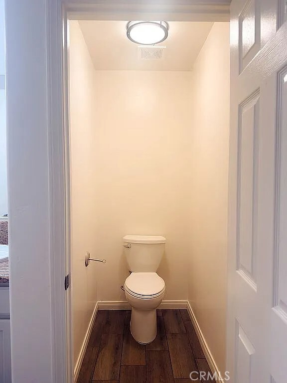 11406 Pacific Harbor Ave, Bakersfield, CA 93312 - photo 16