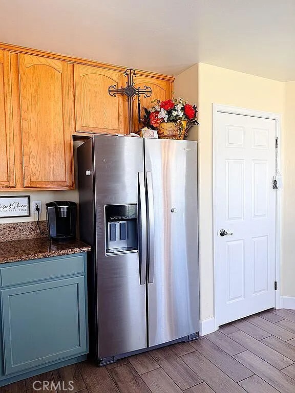 11406 Pacific Harbor Ave, Bakersfield, CA 93312 - photo 5