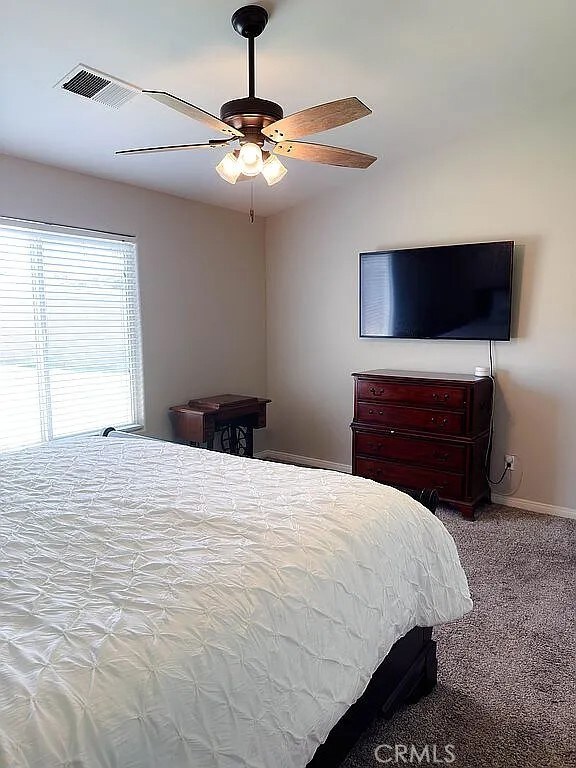 11406 Pacific Harbor Ave, Bakersfield, CA 93312 - photo 19