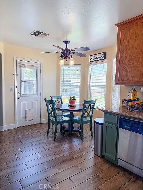 11406 Pacific Harbor Ave, Bakersfield, CA 93312 - photo 3