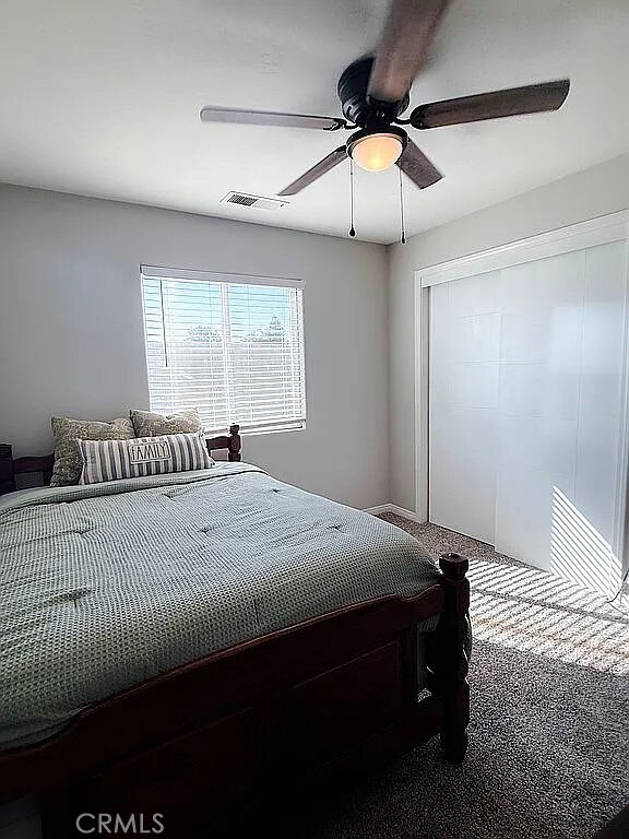 11406 Pacific Harbor Ave, Bakersfield, CA 93312 - photo 15