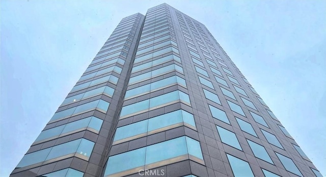 801 S Grand Ave Unit 1608, Los Angeles, CA 90017 - view of building exterior