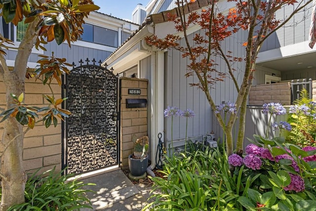3682 Montego Dr, Huntington Beach, CA 92649 - photo 49
