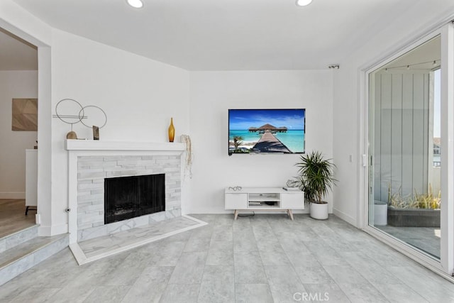 3682 Montego Dr, Huntington Beach, CA 92649 - photo 45
