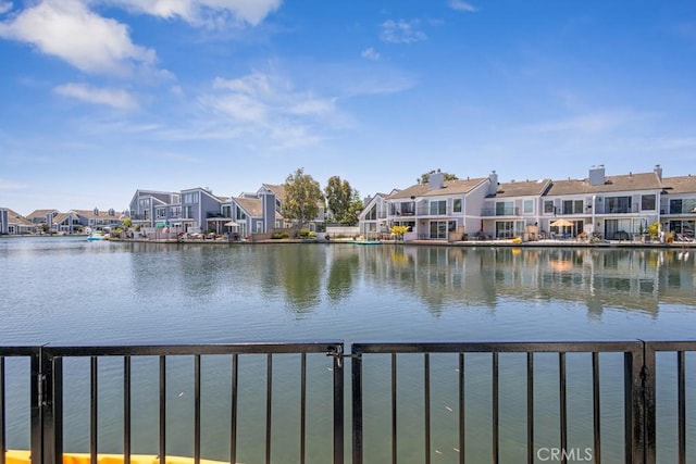 3682 Montego Dr, Huntington Beach, CA 92649 - photo 42