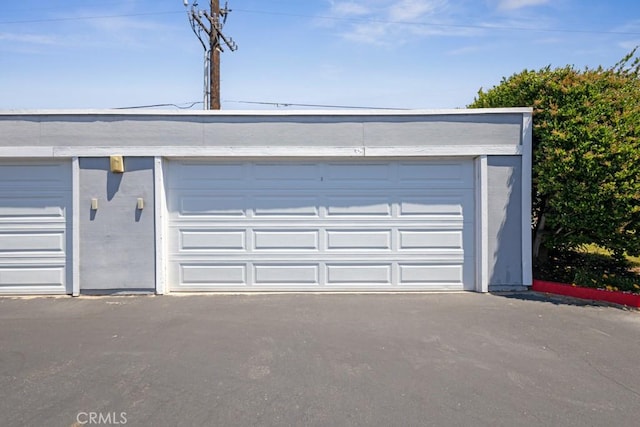 3682 Montego Dr, Huntington Beach, CA 92649 - photo 51
