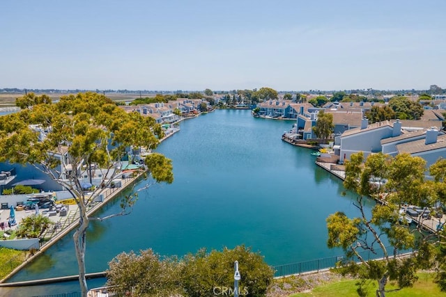 3682 Montego Dr, Huntington Beach, CA 92649 - photo 75