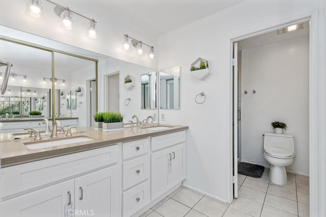 3682 Montego Dr, Huntington Beach, CA 92649 - photo 24