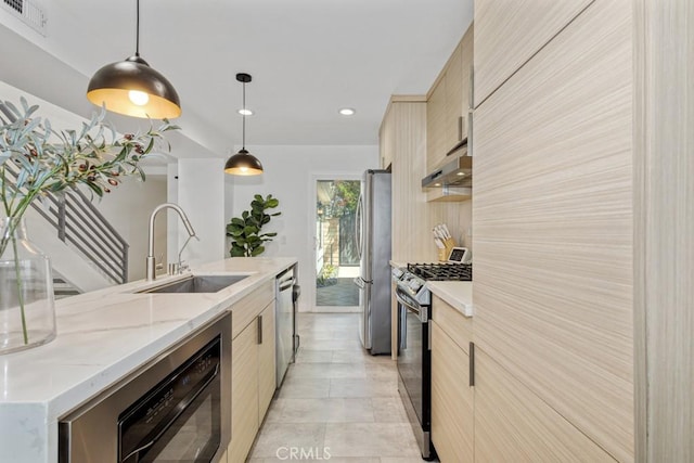 3682 Montego Dr, Huntington Beach, CA 92649 - photo 9