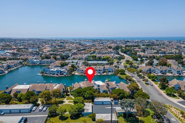 3682 Montego Dr, Huntington Beach, CA 92649 - photo 67