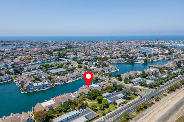 3682 Montego Dr, Huntington Beach, CA 92649 - photo 65