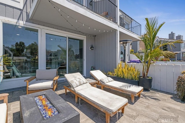 3682 Montego Dr, Huntington Beach, CA 92649 - photo 20