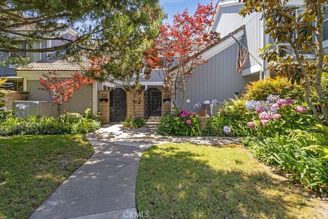 3682 Montego Dr, Huntington Beach, CA 92649 - photo 50