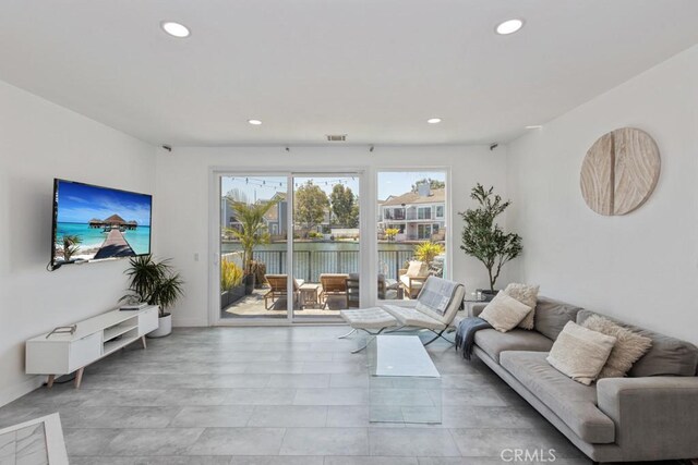 3682 Montego Dr, Huntington Beach, CA 92649 - photo 13