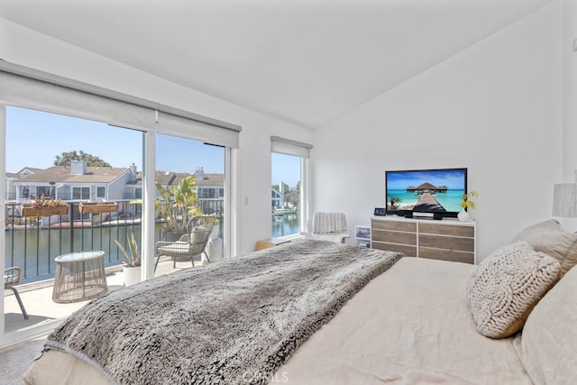 3682 Montego Dr, Huntington Beach, CA 92649 - photo 4