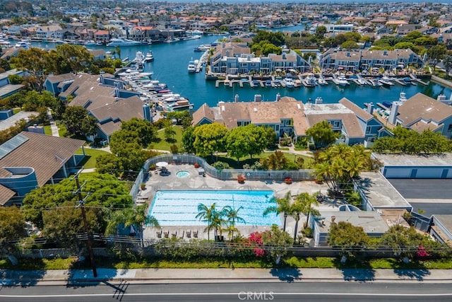 3682 Montego Dr, Huntington Beach, CA 92649 - photo 58