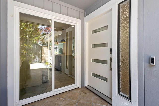 3682 Montego Dr, Huntington Beach, CA 92649 - photo 46