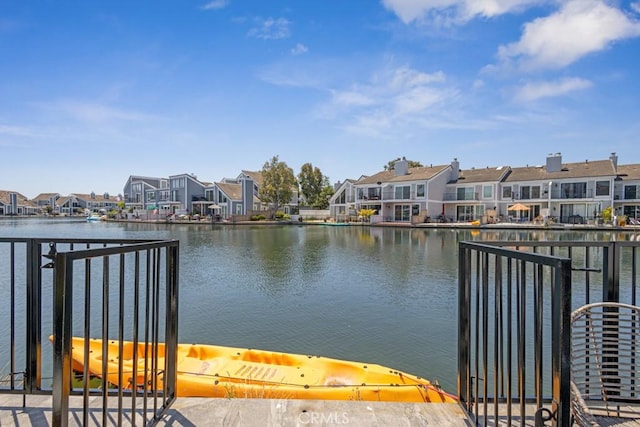 3682 Montego Dr, Huntington Beach, CA 92649 - photo 43