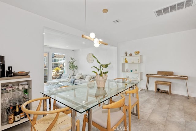 3682 Montego Dr, Huntington Beach, CA 92649 - photo 10