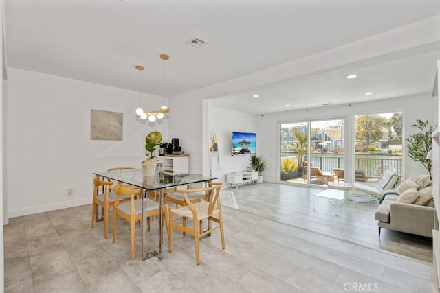 3682 Montego Dr, Huntington Beach, CA 92649 - photo 11