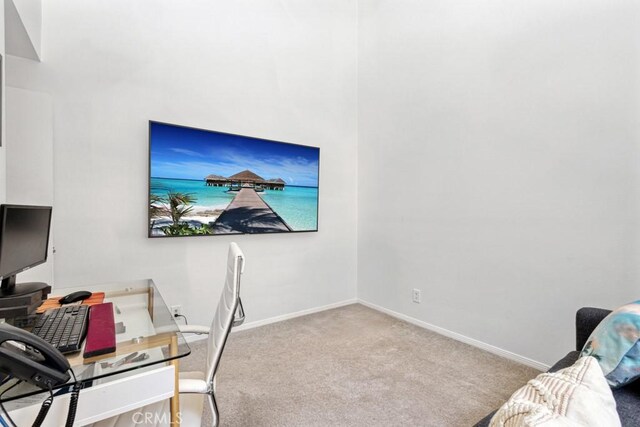 3682 Montego Dr, Huntington Beach, CA 92649 - photo 37